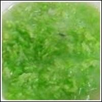 ราคา ข้าวเหนียวมูนข้าวเหนียวมูนใบเตยหอมรสเลิศ จัดทำสินค้าทันทีตามออร์เดอร์คำสั่งซื้อ บรรจุ 1000 กรัม แพ็ค เชิญลิ้มลอง (21046253750)