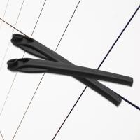 ราคา ซองถุงเท้าหูสำรอง HXHTenD สำหรับแว่นตากันแดด OO9295 Oakley Flak 2 0 (20792237401)