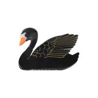 ราคา กิบหนีบผมสวยๆ กิ๊บเกล้าผม กิ๊บหนีบผมเกาหลี กิ๊บติดผมแฟชั่นหรูหรารูปนกแสนหวานกิ๊ฟหนีบผมไม่ทิ้งขนที่หนีบผมปากปลาฉลามเป็นรอยกรงเล็บผมอะซิเตตที่หนีบผมปากปลาฉลามเกาหลีที่รัดผมกิ๊บหนีบผมผู้หญิง (18475547658