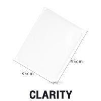 ราคา พร้อมส่ง กรงแมว กรงสุนัข ประตูกรงสำหรับ กรง DIY คอกกรงสัตว์เลี้ยง DIY Onesto (14526504580)