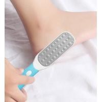 ราคา ชุดขูดส้นเท้าแตก แปรงขัดส้นเท้า ตะไบขัดส้นเท้า ที่ขัดส้นเท้า ขัดส้นเท้าแตก ตะไบขัดส้นเท้า ที่ขัดส้นเท้า ขัดส้นเท้าแตก แปรงขัดส้น (19443330479)