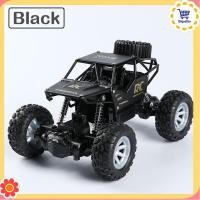 ราคา รถเด็กเล่น Toy st รถบังคับ รถบังคับวิทยุ 4x4 บไต่หินรถบังคับรถ บังคับรถบังคับรีโมทรถบังคับวิ รถบังคับวิทยุพร้อมรีโมท รถปีนเขา 4wd (21030807850)