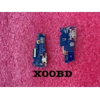 ราคา แพรก้นชาร์จ แพรตูดชาร์จ แพรชาร์จ Asus X00BD X00DD X00TD X008D X013D X014D X009D Z00LD Z008D Z00AD Z010D Z011 Z00MD Z012D Zenfone3 laser5 5 Zen4 maxpro Zenfone4 5 Zenfone5 Zenfone6 (6732060450)