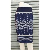 ราคา กระโปรงทรงสอบลายไทย ผ้าญี่ปุ่น ลายหัวใจ (17116307337)