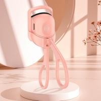 ราคา พร้อมส่ง ที่ดัดขนตาแบบอุณหภูมิคู่ชาร์จที่ดัดขนตาไฟฟ้าได้ที่ดัดขนตาไฟฟ้า (18945963150)