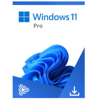 ราคา ของเเท้ Windows 10 Windows 11 Home Pro 32 64 bit ของเเท้ การเปิดใช้งานและอัปเดตตลอดอายุการใช้งาน 1 PC a (21362174449)