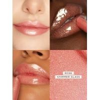 ราคา ของแท้100 TARTE Maracuja Juicy Lip Plump Shimmer Glass 2 7g (21336157242)