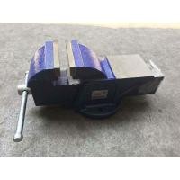 ราคา ปากกาจับชิ้นงาน SQUIDHOOK (8147837004)