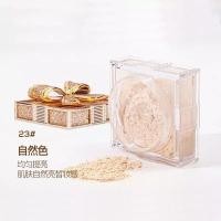 ราคา แป้งฝุ่น แม็กแอนดี้ MACKANDY BOW SILK SENSATION AIR POWDER MK122 (16147445622)