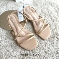 ราคา Plearnprops Jolie Size 36 41 (17440749975)