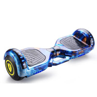 ราคา Naturehike สกู๊ตเตอร์ไฟฟ้า 7 สกู๊ตเตอร์ไฟฟ้าสำหรับผู้ใหญ่ สกูตเตอร์ไฟฟ้า2ล้อ ไฟLED รถยืนไฟฟ้า (19033378116)