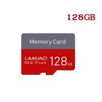 ราคา การ์ดหน่วยความจำ SD การ์ด 32GB 64GB 256GB 128 GB Class10 Microsd (20636885065)