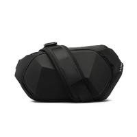 ราคา kangqu เป้สะพายหลังผู้ชายสไตล์เกาหลี สำหรับนักเรียนและผู้ชาย สะพายได้หลายท่าน กระเป๋าเล็กเก๋ๆ แบรนด์แฟชั่นกระเป๋าเล็ก (20835941808)