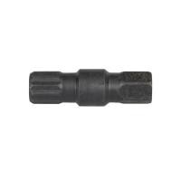 ราคา 18 9861 91 78310เครื่องมือบานพับเหมาะสำหรับ mercruiser MERCURY Alpha One Gen II Bravo I II III outdrive sterndrive Marine Tools (21171208120)