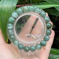 ราคา กำไลหยก สร้อยข้อมือหยก หยกแท้จากพม่า (16974450000)