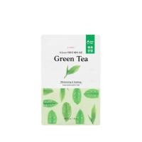 ราคา แท้ พร้อมส่ง ETUDE 0 2 Therapy Air Mask Hyaluronic Pearl Collagen Ceramide GreenTea อีทูดี้ มาส์ก มาร์คหน้า อีทูดี้เฮ้าส์ (18127094189)