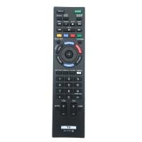 ราคา RM YD103การควบคุมระยะไกลสำหรับ via LED HD KDL 32W700B 40W580B 40W590B W600B KDL60W630B2 (20276105695)