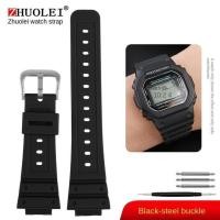 ราคา สำหรับ CASIO G Shock (19657778080)