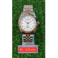 ราคา America eagle byMMTIME นาฬิกาแบรนด์แท้สินค้าพร้อมกล่องกันนำ้ขนาดนาฬิกา3 8cm (16601489648)