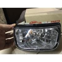 ราคา ไฟหน้าเดิม โคมไฟหน้า ตาเพชร สำหรับ YAMAHA JR120 BELLE R ยามาฮ่า เจอาร์120 เบลอาร์ แท้โรงงานHM (19922315595)