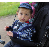 ราคา NPK 22นิ้วเหมือนจริงสีสด Reborn Supply ตุ๊กตาชุดยอดนิยม Liam Baby ขนาด DIY Reborn ศิลปิน (19944453039)