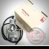 ราคา คาบูเอ็นโปร Npro แท้โรงงาน การันตีจูนนิ่งทุกตัว (4267664566)