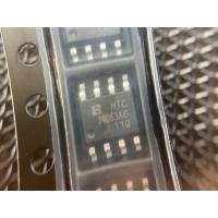 ราคา 2pcs MC34063 SOP 8 MC34063A 34063 imported patch DC DC converter control chip (19309776618)