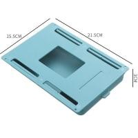 ราคา GIDA เก๊ะ ลิ้นชักใต้โต๊ะ ลิ้นชักติดใต้โต๊ะ ลิ้นชักเก็บของ เก๊ะติดใต้โต๊ะ ลิ้นชักเสริม เก๊ะติดใต้โต๊ะ ลิ้นชัก (16954468316)