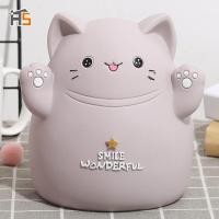 ราคา กระปุกออมสิน กระปุกออมสินลายแมวน่ารัก ของขวัญ กระปุกออมสิน กระปุกออมสินลายแมวน่ารัก ของขวัญ กระปุกออมสิน ATM กระปุกออมสินล (17768500071)