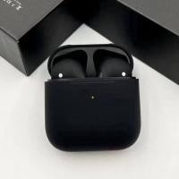 ราคา หูฟังไร้สาย Tws T55 ชุดหูฟังบลูทูธไร้สาย ขนาดเล็ก Hifi หูฟังบลูทูธ True Wireless Bluetooth เสียงดี คุณภาพดี (9748330638)