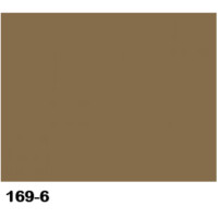 ราคา Beger Cool Daimond สีน้ำตาล กึ่งเงา ไดม่อนชิลด์ เกรดสูง ทนทาน 15 ปี สีทาภายนอก สีทาบ้าน สีน้ำ (4320628834)