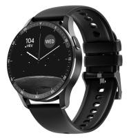 ราคา 2023 Smart Watch With Earbuds Smartwatch TWS Bluetooth Earphone Heart Rate Blood Pressure Monitor Sport Watch Fitness Watch (20239395786)