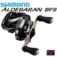 ราคา โปรโมชั่นพิเศษ หยดน้ำ Shimano ALDEBARAN BFS ของแท้ Made in Japan KM4 14477 ด่วน (15903905228)