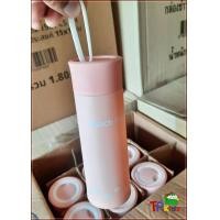 ราคา ของพรีเมี่ยม Dutch Mill กระบอกน้ำ ดัชมิลล์ ขวดแก้ว ฝาเกลียว พร้อมหูหิ้ว สุดเก๋ (13698070020)