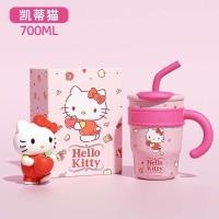 ราคา กระติกน้ำ กระบอกน้ำ กระติกน้ำ แคร์แบร์ carebear กระบอกน้ำซาริโอ กระบอกน้ำ กระติกน้ำ แก้วน้ำ Sanrio Kitty mymelody cinnamon มายเมโลดี้ (21288735873)