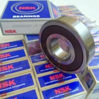 ราคา ตลับลูกปืน เบอร์ 6305 NSKแท้ พร้อมจัดส่งทั่วไทย (18968760253)