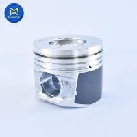 ราคา ลูกสูบ VIGO ปี 05 07 3 0D 1KD ART 0 50MM 13101 0L030 สินค้าได้รับตามรูปที่แสดง (10159254288)