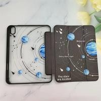 ราคา สีดำตารางหมากรุกหัวใจ เคสไอแพด gen10 2022 Smart Folio for ไอแพดเจน7 2019 ไอแพดเจน8 2020 ไอแพดเจน9 2021 ipadcase Air5 Air4 10 9 Pro11 เคส 2020 2021 เคสipad gen5 gen6 9 7 gen7 gen8 gen9 (17304743222)