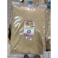 ราคา หัวเชื้อ ลูกตาลเทพสดหมักมะขวิด ปลายิ้ม สูตรเทพลูกตาลหมัก ชุดใหญ่ 1 กิโล ชุดตกปลาเกล็ด เหยื่อตกปลา ตกปลา Pla Yim (14056329061)