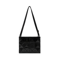ราคา ส่งภายใน24ชม Compatible ISSEY MIYAKE BaoBao 3X4 CUBOID 1 1 (18604959630)