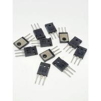 ราคา G4PH50UD IRG4PH50UD to247 IRG4PH50F G4PH50F (17461281402)