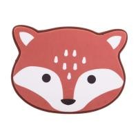 ราคา ส่งฟรี สินค้าตกแต่งบ้าน พรมห้องน้ำเด็ก พรมเช็ดเท้าเด็ก ขนาด 45 x 60 ซม ยี่ห้อ Index มีให้เลือกหลายแบบ สินค้า index แท้ 100 (9598040356)