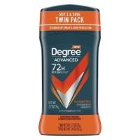 ราคา พร้อมส่ง Degree Men Speed stick ครบทุกแบบ นำเข้าจาก อเมริกา Original Antiperspirant Deodorant 76g 2 7oz XhPe Drk 03 (20365917382)