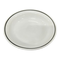 ราคา จานชาม จานเซรามิค จานข้าว จานบัว จานก้นลึก ceramic plate จานกระเบื้อง จานข้าวสวยๆ เข้าไมโครเวฟได้ (21364803371)