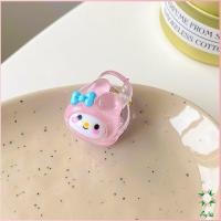 ราคา Ayla กิ๊บติดผมน่ารักๆ กิ๊บหนีบผม กิ๊บติดผมสไตล์เกาหลี cute hair clip (16411528481)