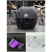 ราคา หมวกกันน็อคเต็มใบ ลายคาร์บอนสีดำด้าน agv Pista gpr GPRR Corsa AGV PISTA GPRR หมวกกันน็อค valentino rossi นักแข่ง MotoGP หมวกกันน็อคสำหรับขับบิ๊กไบค์ทั้งผู้หญิง agv (16974988250)