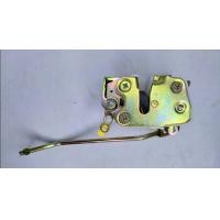 ราคา กลอนประตู มาสด้า แม็กนั่มB2500 ข้างขวา ได้รับสินค้า 1ชิ้น ตรงรุ่น ต้องติดตั้งโดยช่างผู้ชำนาญ กลอนประตู กลอนล็อคประตู MAZDA MAGNUM B2500 RH (17519019311)