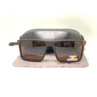 ราคา แว่นตากันแดด Eagle Eyes แนววินเทจ DD 154 (12900735840)