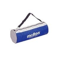 ราคา MOLTEN กระเป๋า Carrying bag for basketballs MOT รุ่น BP3 BG 680 (649594)