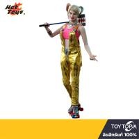 ราคา พร้อมส่ง โค้ดส่วนลด Harley Quinn Birds of Prey 1 6 Scale MMS565 By Hot Toys ลิขสิทธิ์แท้ (13694253079)